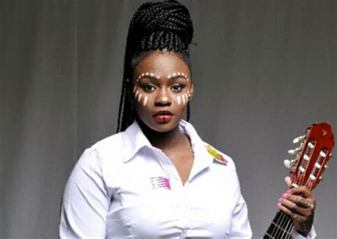  Afrikaans Musik Festival: Ein unvergessliches Erlebnis mit der südafrikanischen Powerfrau Amanda Black!