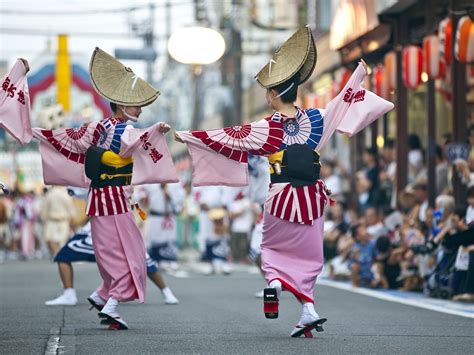  Das Brilliance-Festival: Ein Fest der japanischen Popkultur mit Boa