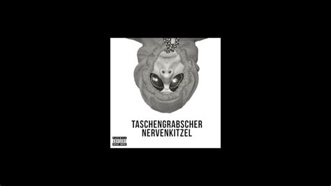 Der Nervenkitzel-Tournee von Nena: Ein musikalischer Rückblick auf eine Karriere voller Höhen und Tiefen!