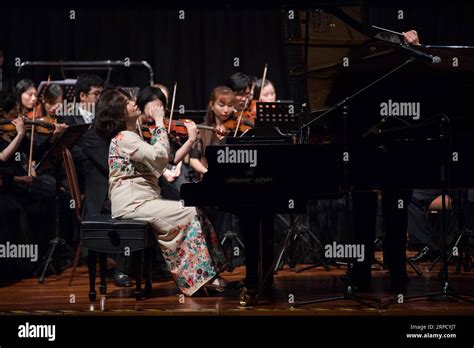 Vinoth's Malaysian Melodies Concert: A Symphony of Controversy and Cultural Celebration